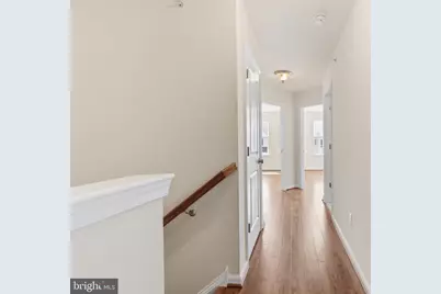 423 Sweet Bay Lane, Norristown, PA 19403 - Photo 26