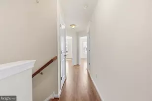 423 Sweet Bay Ln, Norristown, PA 19403 - Photo 26