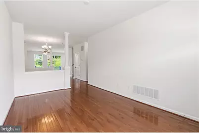 423 Sweet Bay Lane, Norristown, PA 19403 - Photo 6