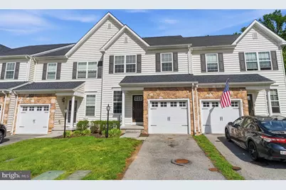 423 Sweet Bay Lane, Norristown, PA 19403 - Photo 2