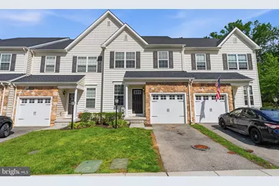 423 Sweet Bay Lane, Norristown, PA 19403 - Photo 1