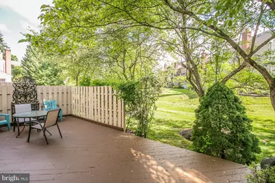 227 Towyn Court, Ambler, PA 19002 - Photo 6