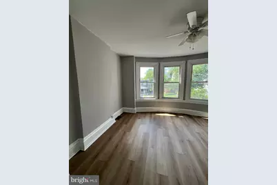 213 Ardmore Avenue, Ardmore, PA 19003 - Photo 20