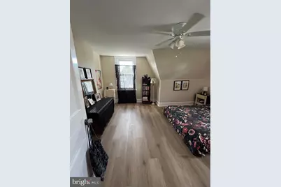 213 Ardmore Avenue, Ardmore, PA 19003 - Photo 26
