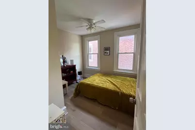 213 Ardmore Avenue, Ardmore, PA 19003 - Photo 18