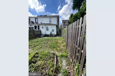 213 Ardmore Avenue, Ardmore, PA 19003 - Photo 30