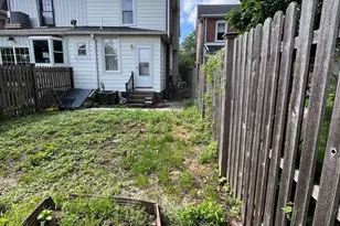 213 Ardmore Ave, Ardmore, PA 19003 - Photo 30
