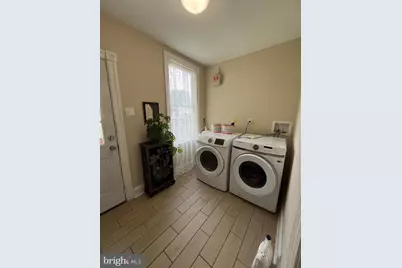 213 Ardmore Avenue, Ardmore, PA 19003 - Photo 12