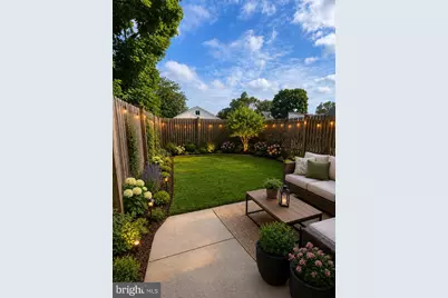 213 Ardmore Avenue, Ardmore, PA 19003 - Photo 32