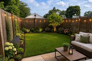 213 Ardmore Ave, Ardmore, PA 19003 - Photo 32