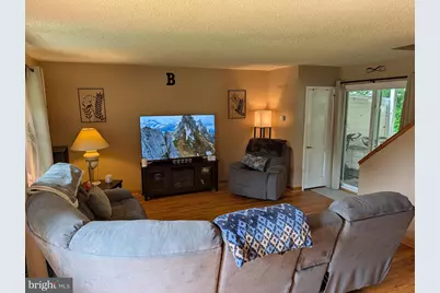 417 N Warminster Road, Hatboro, PA 19040 - Photo 6