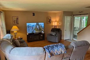 417 N Warminster Rd, Hatboro, PA 19040 - Photo 6