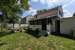 417 N Warminster Rd, Hatboro, PA 19040 - Photo 16