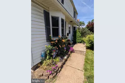 417 N Warminster Road, Hatboro, PA 19040 - Photo 2