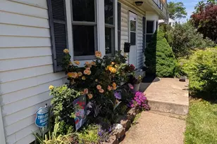 417 N Warminster Rd, Hatboro, PA 19040 - Photo 2