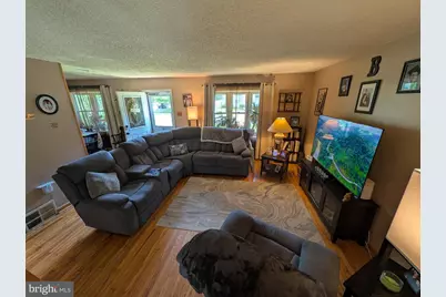 417 N Warminster Road, Hatboro, PA 19040 - Photo 6