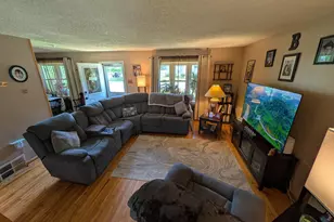 417 N Warminster Rd, Hatboro, PA 19040 - Photo 6