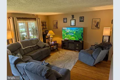 417 N Warminster Road, Hatboro, PA 19040 - Photo 4