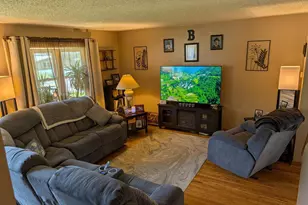 417 N Warminster Rd, Hatboro, PA 19040 - Photo 4