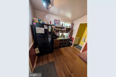 417 N Warminster Road, Hatboro, PA 19040 - Photo 12