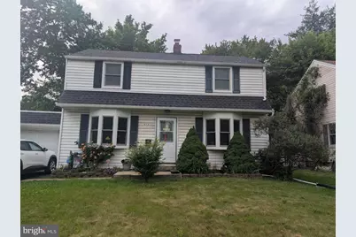 417 N Warminster Road, Hatboro, PA 19040 - Photo 1