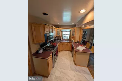 417 N Warminster Road, Hatboro, PA 19040 - Photo 10