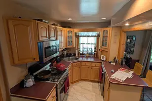 417 N Warminster Rd, Hatboro, PA 19040 - Photo 10