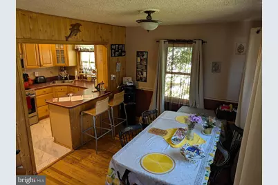 417 N Warminster Road, Hatboro, PA 19040 - Photo 8