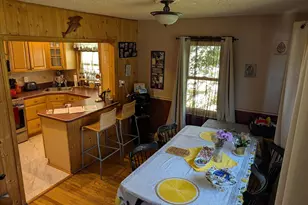 417 N Warminster Rd, Hatboro, PA 19040 - Photo 8