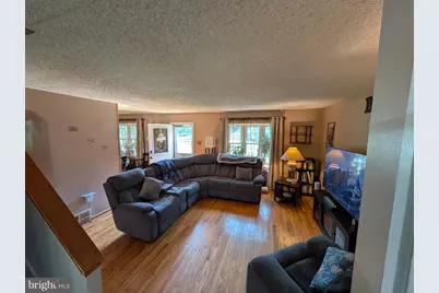 417 N Warminster Road, Hatboro, PA 19040 - Photo 10