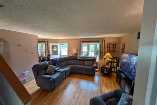 417 N Warminster Rd, Hatboro, PA 19040 - Photo 10