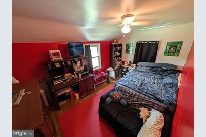 417 N Warminster Road, Hatboro, PA 19040 - Photo 16