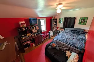 417 N Warminster Rd, Hatboro, PA 19040 - Photo 16