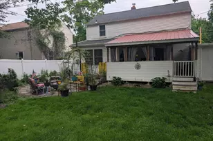 417 N Warminster Rd, Hatboro, PA 19040 - Photo 2