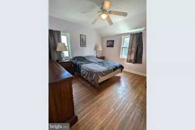 417 N Warminster Road, Hatboro, PA 19040 - Photo 14
