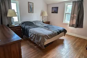 417 N Warminster Rd, Hatboro, PA 19040 - Photo 14