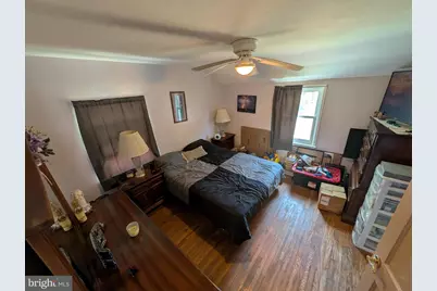 417 N Warminster Road, Hatboro, PA 19040 - Photo 14