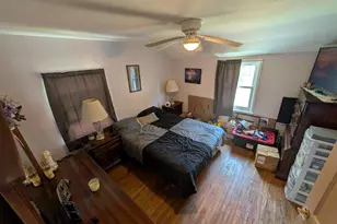 417 N Warminster Rd, Hatboro, PA 19040 - Photo 14