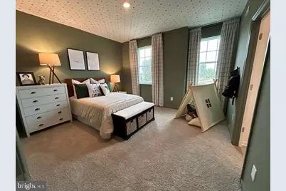 3054 Bella Circle, Eagleville, PA 19403 - Photo 20