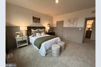 3054 Bella Circle, Eagleville, PA 19403 - Photo 24