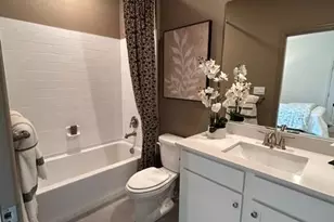 3054 Bella Cir, Eagleville, PA 19403 - Photo 18