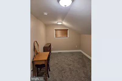 1413 Edgewood Avenue, Abington, PA 19001 - Photo 8