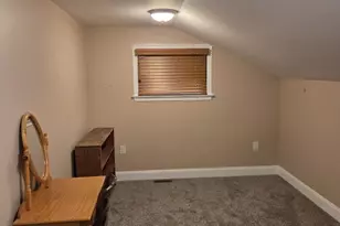1413 Edgewood Ave, Abington, PA 19001 - Photo 8