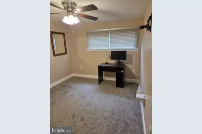1413 Edgewood Avenue, Abington, PA 19001 - Photo 6
