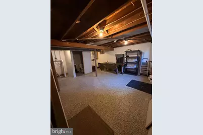 1413 Edgewood Avenue, Abington, PA 19001 - Photo 14