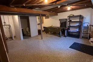 1413 Edgewood Ave, Abington, PA 19001 - Photo 14