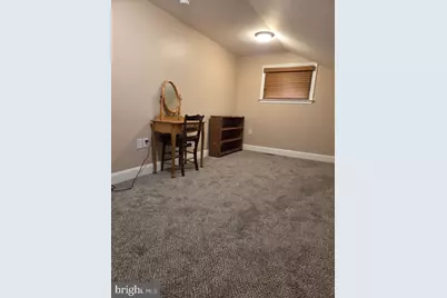1413 Edgewood Avenue, Abington, PA 19001 - Photo 8