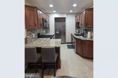 1413 Edgewood Avenue, Abington, PA 19001 - Photo 4