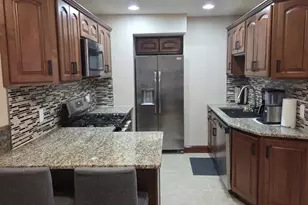 1413 Edgewood Ave, Abington, PA 19001 - Photo 4
