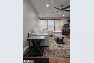 1413 Edgewood Avenue, Abington, PA 19001 - Photo 2